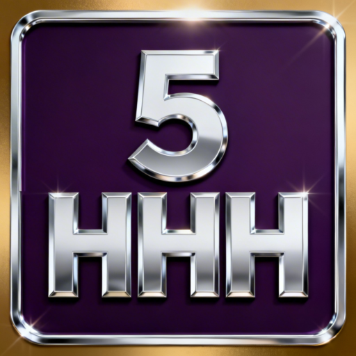 5HHH