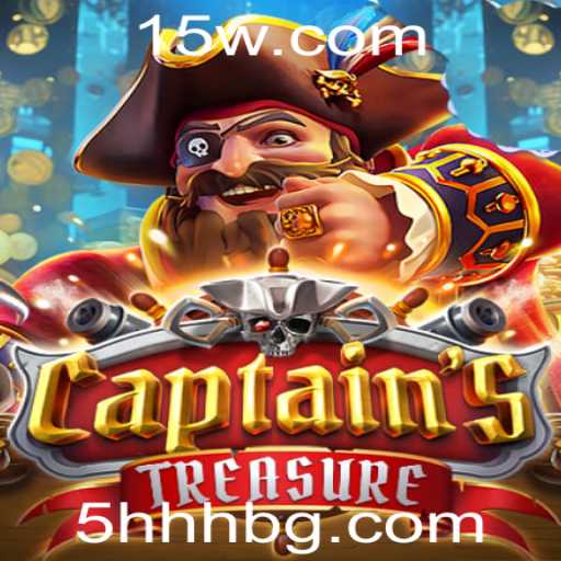 Explorando o Mundo de CaptainssTreasure: Aventuras e Regras
