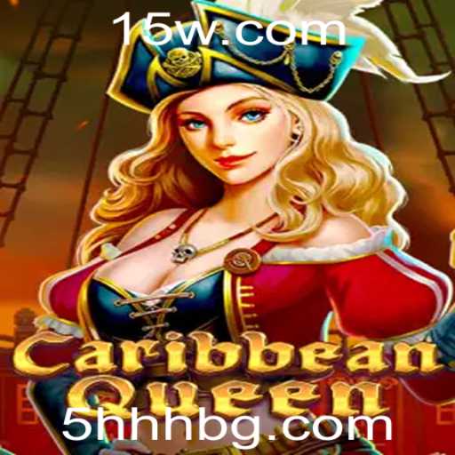 Descubra a Aventura com CaribbeanQueen: Um Mergulho no Mundo dos Trópicos