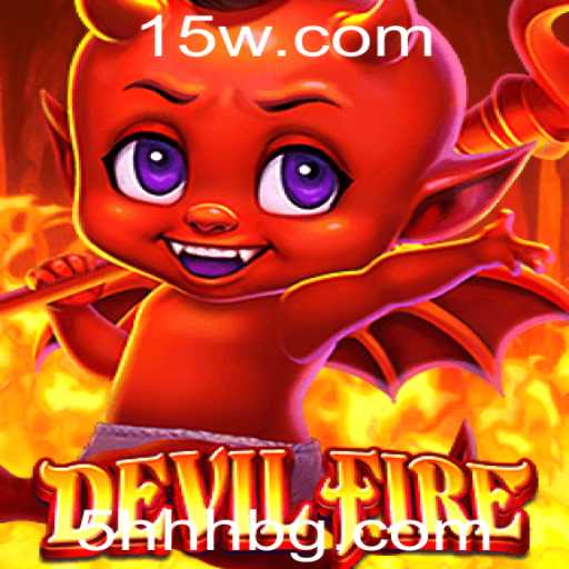 Explorando DevilFire: Uma Imersão no Mundo do Jogo