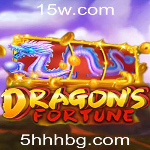 Explorando o Mundo de Aventuras de DragonFortune