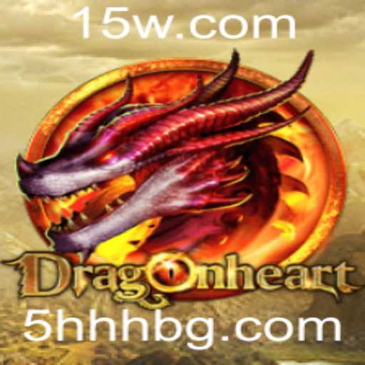 Explorando o Fascinante Mundo de DragonHeart