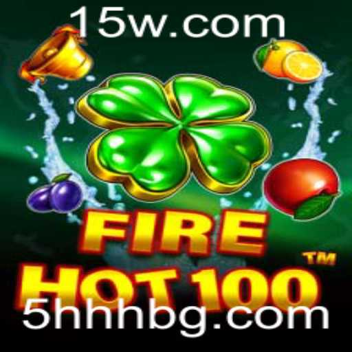Desvendando o Universo Empolgante de FireHot100