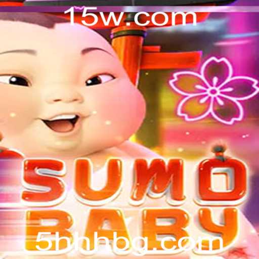 Explorando o Mundo Divertido de SumoBaby: O Jogo que Conquista Gerações